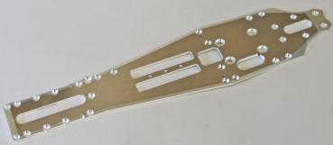 CHASSIS MTX-7R